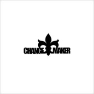 CHANGE MAKER チェンジメイカーのホームページを公開しました。